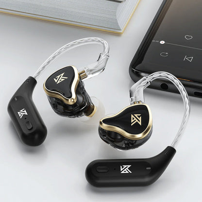 Concept-Kart-KZ-Acoustics-ZAS-Wired-IEM-Black-7