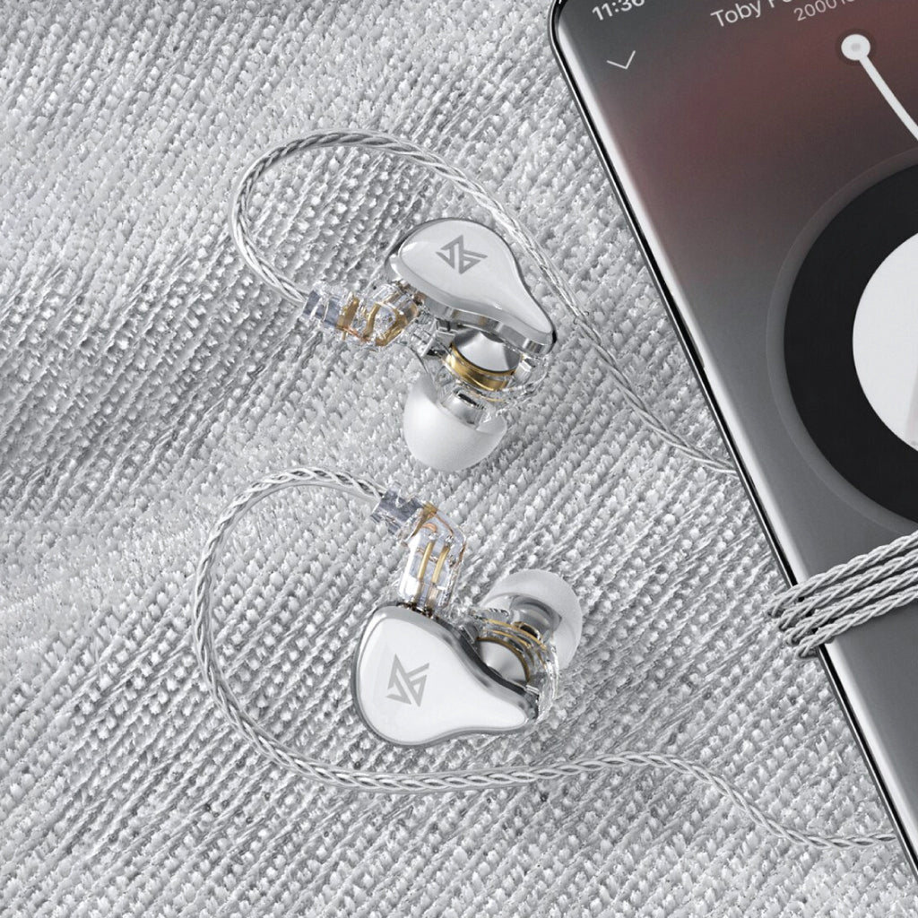 Concept-Kart-KZ-Acoustics-ZAS-Wired-IEM-White-10