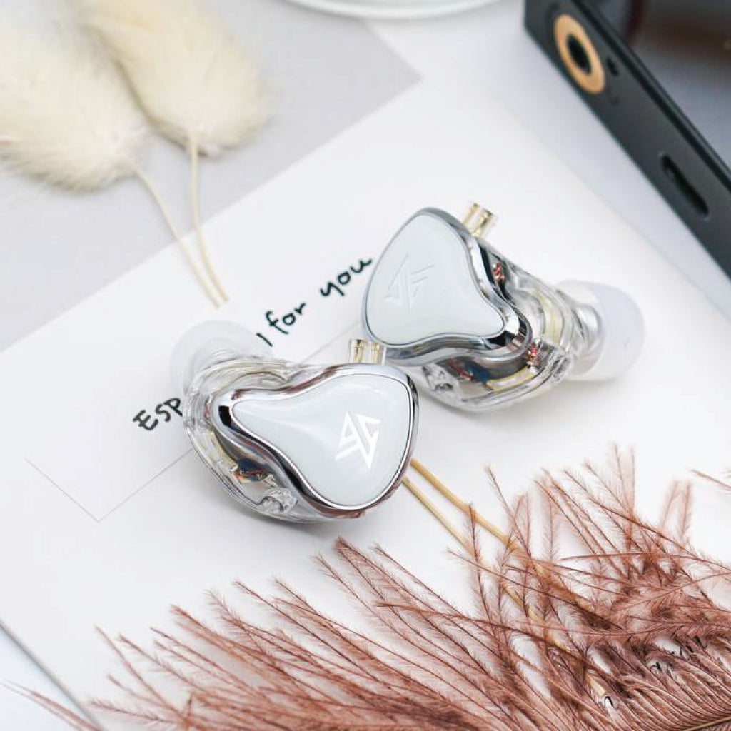Concept-Kart-KZ-Acoustics-ZAS-Wired-IEM-White-2