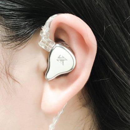 Concept-Kart-KZ-Acoustics-ZAS-Wired-IEM-White-3