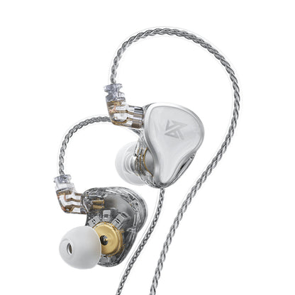 Concept-Kart-KZ-Acoustics-ZAS-Wired-IEM-White-5