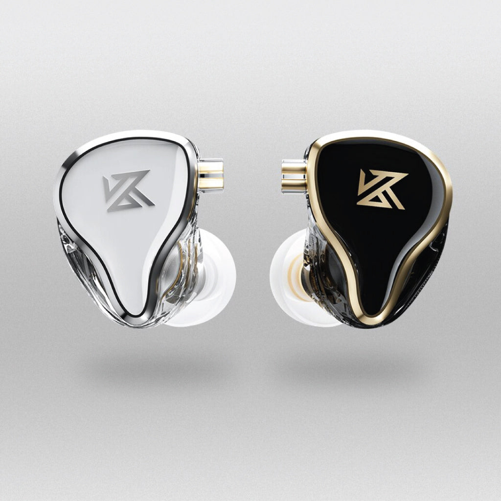 Concept-Kart-KZ-Acoustics-ZAS-Wired-IEM-White-8