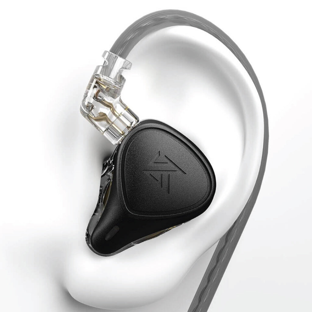 Concept-Kart-KZ-Acoustics-ZEX-Pro-Wired-IEM-Black