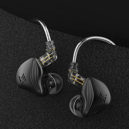 Concept-Kart-KZ-Acoustics-ZEX-Wired-IEM-with-Mic-Black-46