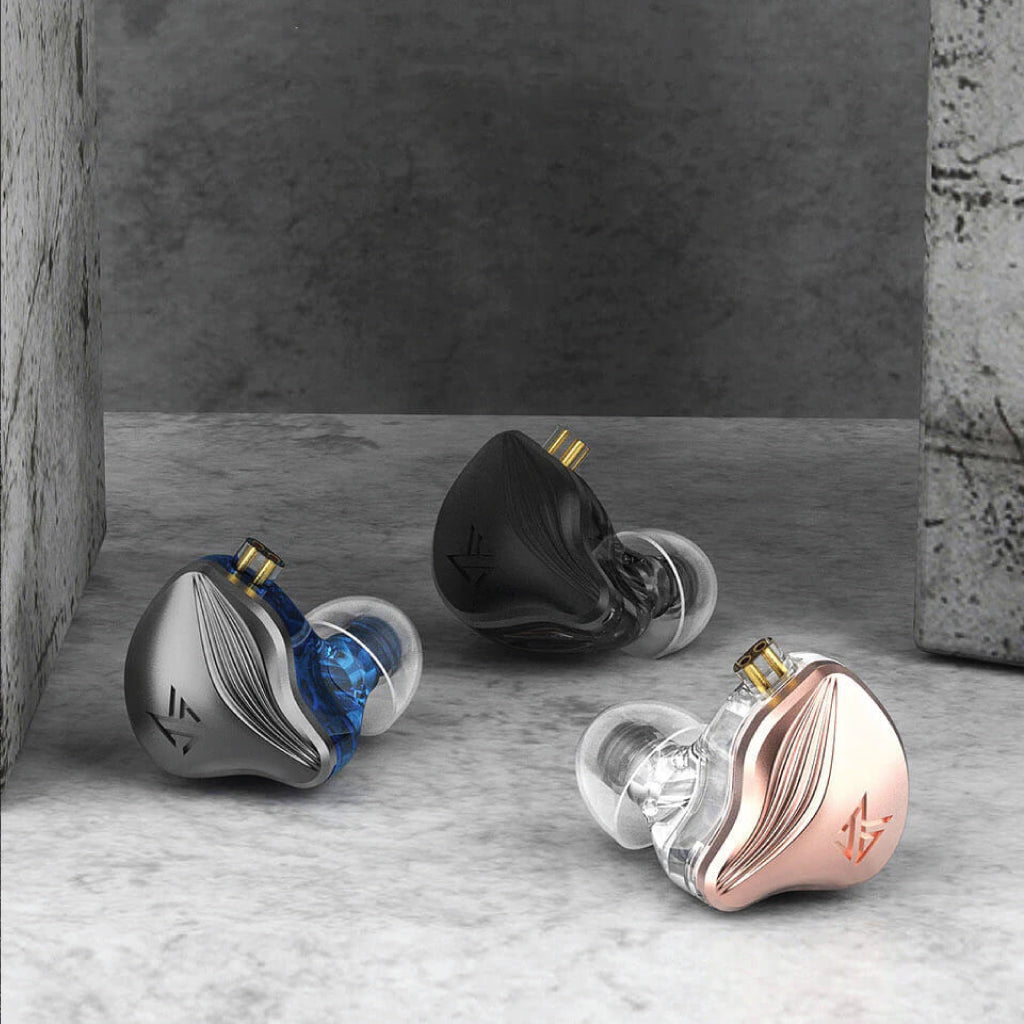 Concept-Kart-KZ-Acoustics-ZEX-Wired-IEM-with-Mic-Black-47