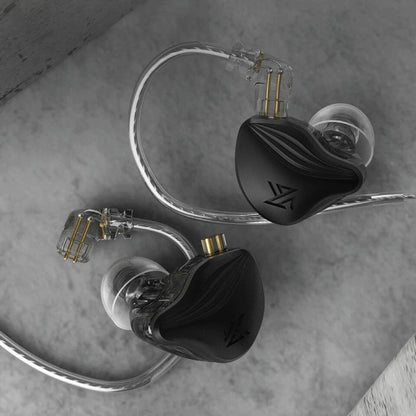 Concept-Kart-KZ-Acoustics-ZEX-Wired-IEM-with-Mic-Black-52
