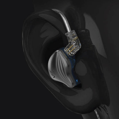 Concept-Kart-KZ-Acoustics-ZEX-Wired-IEM-with-Mic-Black-53