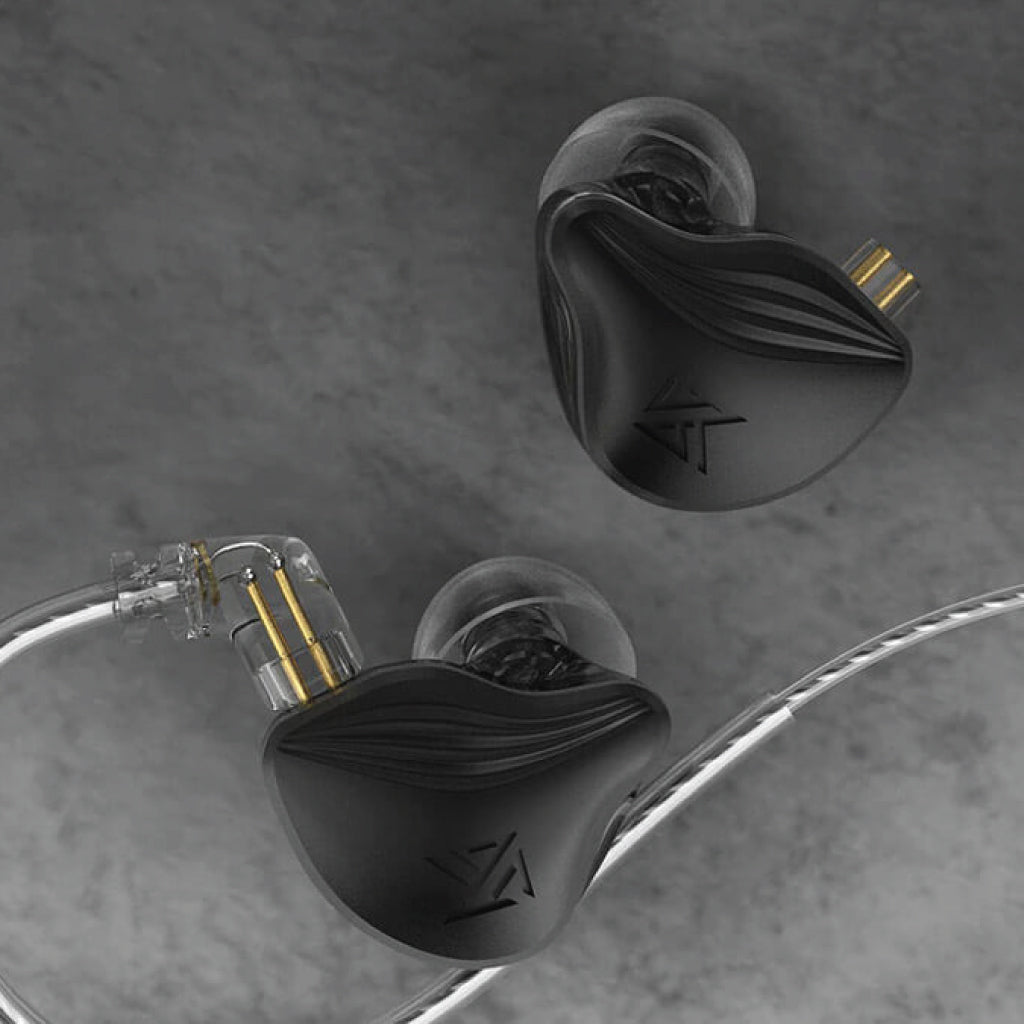 Concept-Kart-KZ-Acoustics-ZEX-Wired-IEM-with-Mic-Black-59