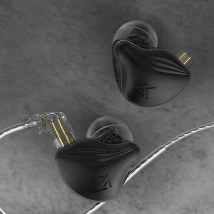 Concept-Kart-KZ-Acoustics-ZEX-Wired-IEM-with-Mic-Black-59