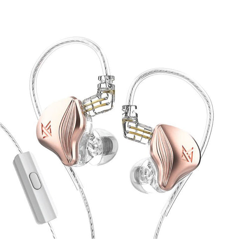 Concept-Kart-KZ-Acoustics-ZEX-Wired-IEM-with-Mic-Rose-Gold-1