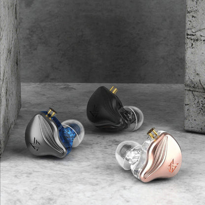 Concept-Kart-KZ-Acoustics-ZEX-Wired-IEM-with-Mic-Rose-Gold-49