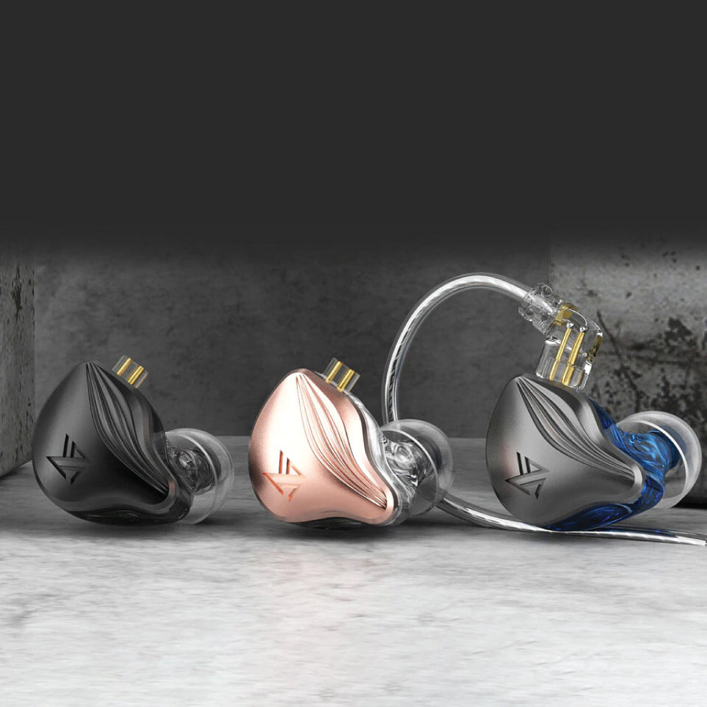 Concept-Kart-KZ-Acoustics-ZEX-Wired-IEM-with-Mic-Rose-Gold-58