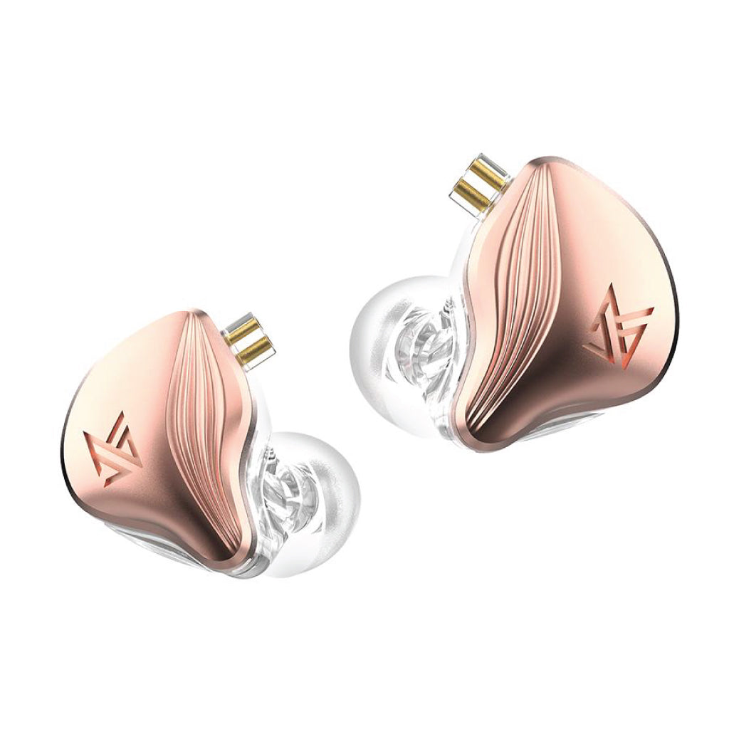 Concept-Kart-KZ-Acoustics-ZEX-Wired-IEM-with-Mic-Rose-Gold-62