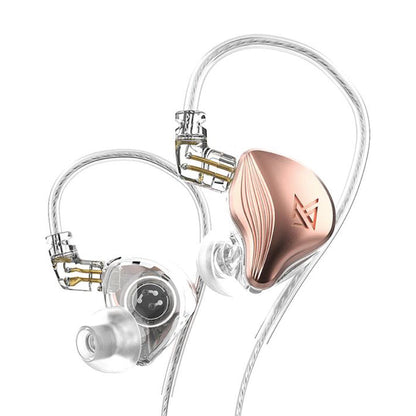 Concept-Kart-KZ-Acoustics-ZEX-Wired-IEM-with-Mic-Rose-Gold-63_a3bbdd61-0bf0-457f-9ec1-4fb63f2b0571