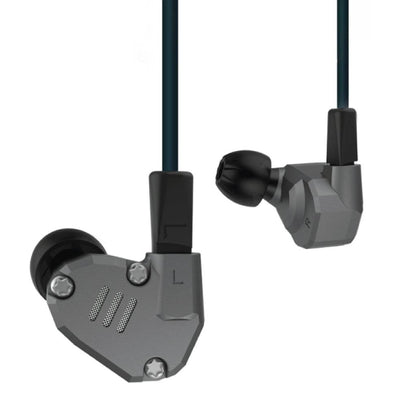Concept-Kart-KZ-Acoustics-ZS6-Wired-IEM-Grey-1_599f6a30-bda7-4693-bc35-c713e249c02c