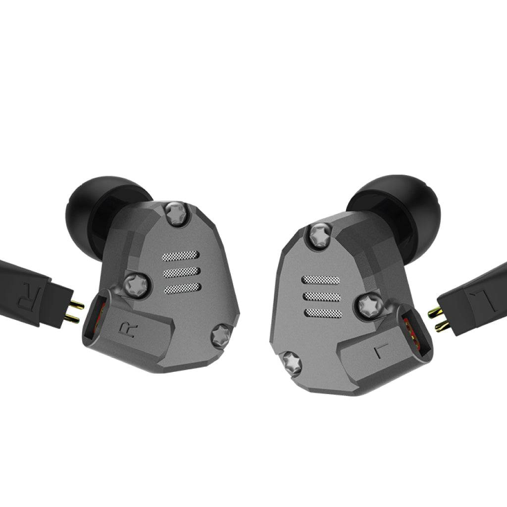 Concept-Kart-KZ-Acoustics-ZS6-Wired-IEM-Grey-2