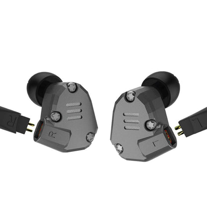 Concept-Kart-KZ-Acoustics-ZS6-Wired-IEM-Grey-2