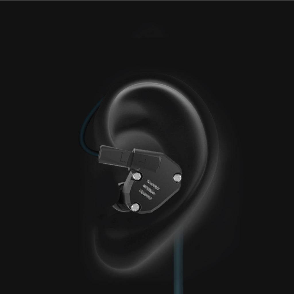 Concept-Kart-KZ-Acoustics-ZS6-Wired-IEM-Grey-3