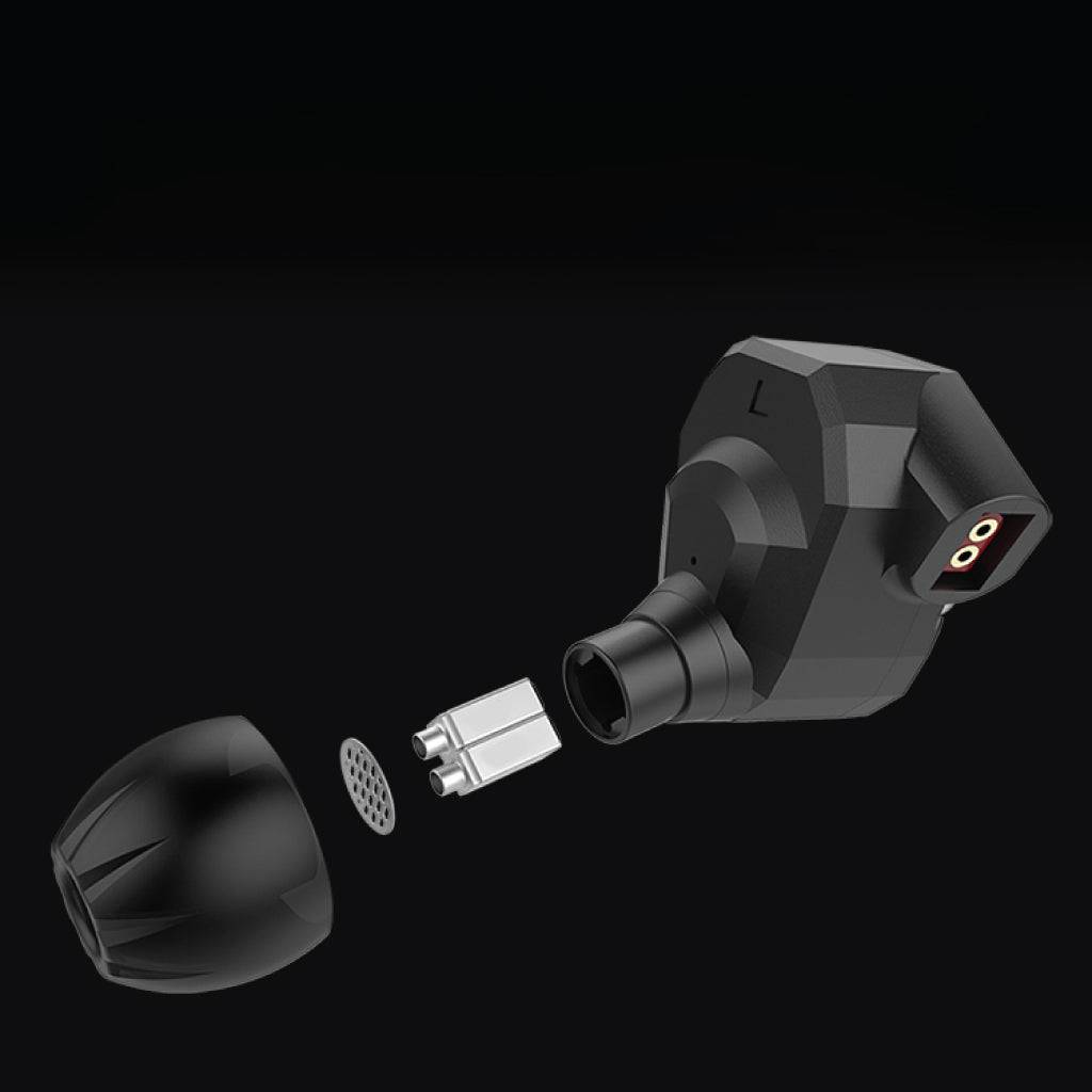 Concept-Kart-KZ-Acoustics-ZS6-Wired-IEM-Grey-6