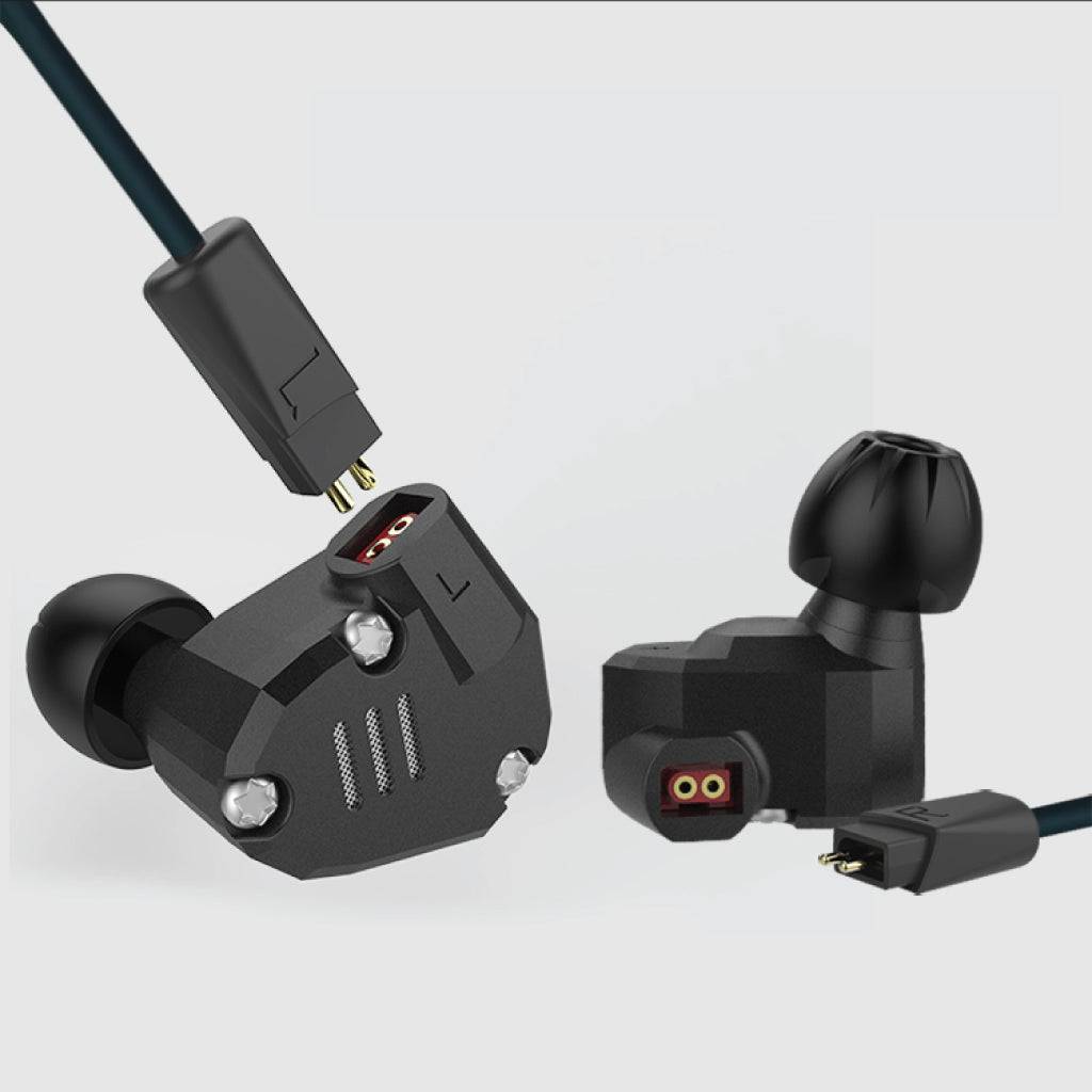Concept-Kart-KZ-Acoustics-ZS6-Wired-IEM-Grey-7