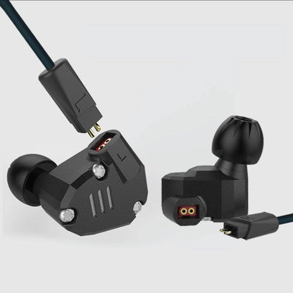Concept-Kart-KZ-Acoustics-ZS6-Wired-IEM-Grey-7