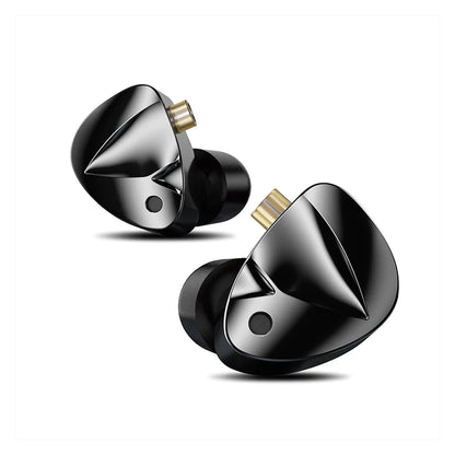 Concept-Kart-KZ-D-Fi-Wired-IEM-Black-5-_1