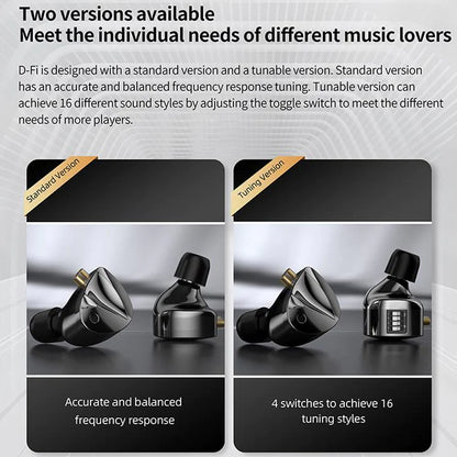 Concept-Kart-KZ-D-Fi-Wired-IEM-Black-5-_4