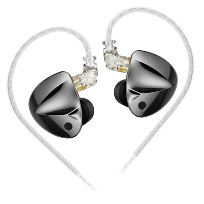 Concept-Kart-KZ-D-Fi-Wired-IEM-Black-5-_5
