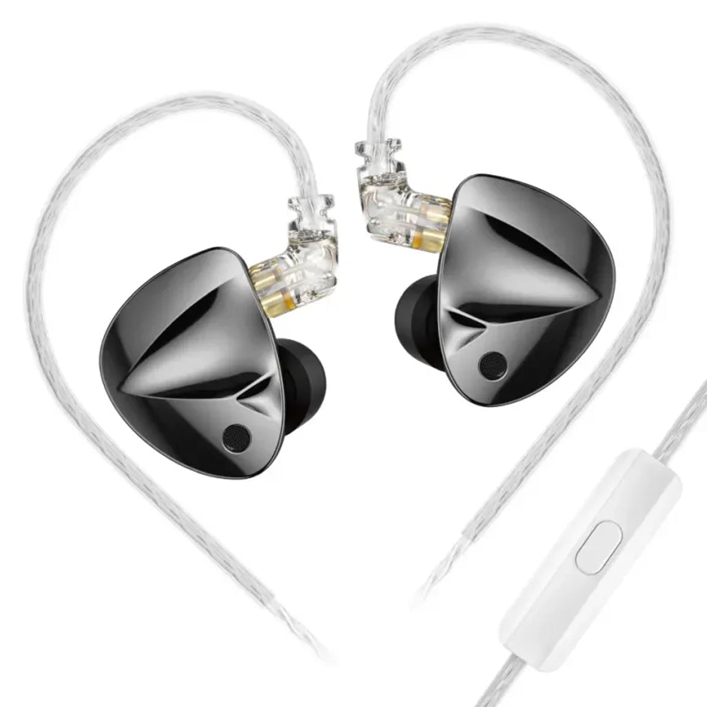 Kz earphones online price