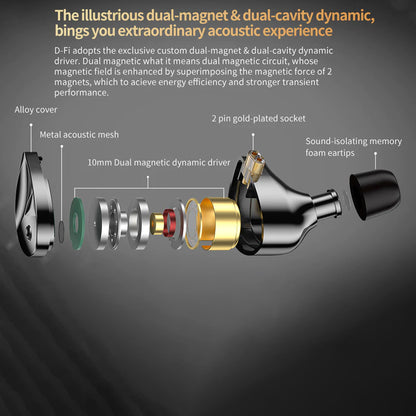Concept-Kart-KZ-D-Fi-Wired-IEM-Black-5-_7
