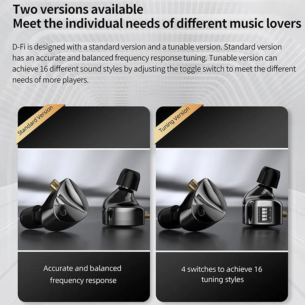 Concept-Kart-KZ-D-Fi-Wired-IEM-Black-6-_3