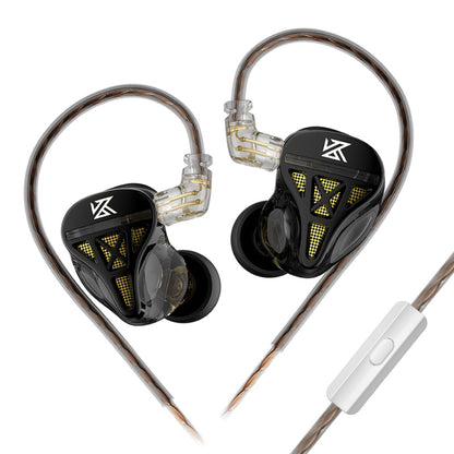 Concept-Kart-KZ-DQS-Wired-IEM-Black-2-_1