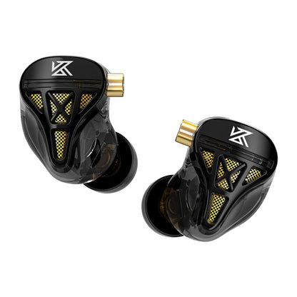 Concept-Kart-KZ-DQS-Wired-IEM-Black-2-_5