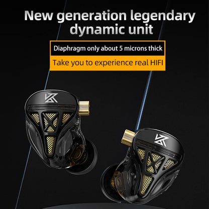 Concept-Kart-KZ-DQS-Wired-IEM-Black-2-_6