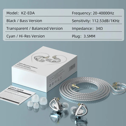 Concept-Kart-KZ-EDA-Balanced-Edition-Wired-IEM-Silver-1_1