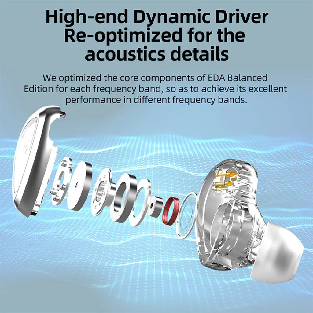 Concept-Kart-KZ-EDA-Balanced-Edition-Wired-IEM-Silver-1_4