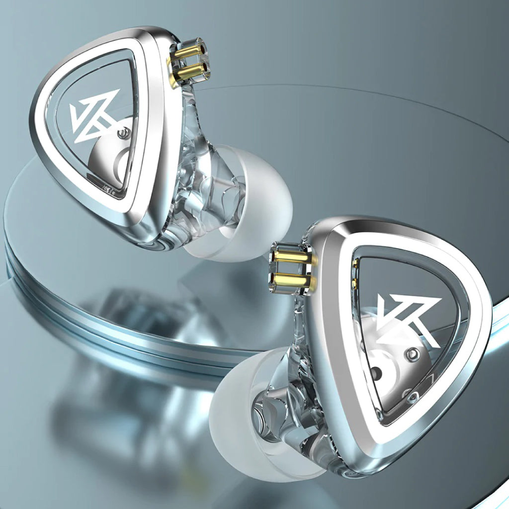 Concept-Kart-KZ-EDA-Balanced-Edition-Wired-IEM-Silver-1_8