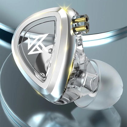 Concept-Kart-KZ-EDA-Balanced-Edition-Wired-IEM-Silver-1_9