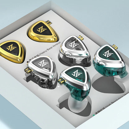 Concept-Kart-KZ-EDA-Wired-IEM-3_2_1eaa5bf9-9afa-46b3-9a95-a206e2d85044