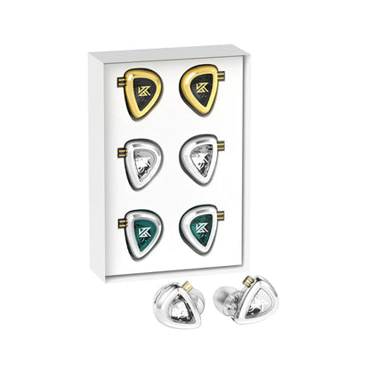 Concept-Kart-KZ-EDA-Wired-IEM-3_3