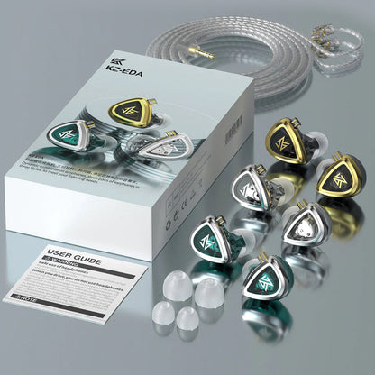 Concept-Kart-KZ-EDA-Wired-IEM-3_4