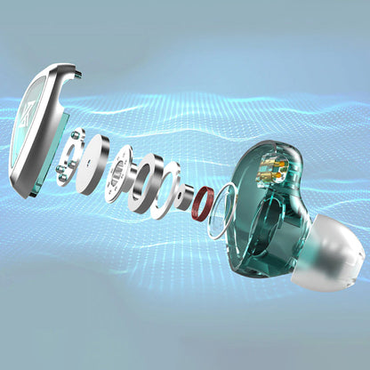 Concept-Kart-KZ-EDA-Wired-IEM-3