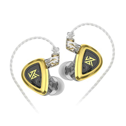 Concept-Kart-KZ-EDA-Wired-IEM-3_7