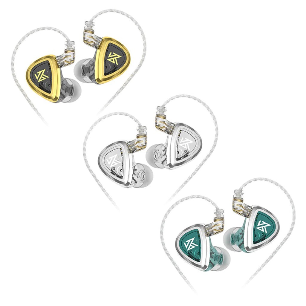 Concept-Kart-KZ-EDA-Wired-IEM-3_9