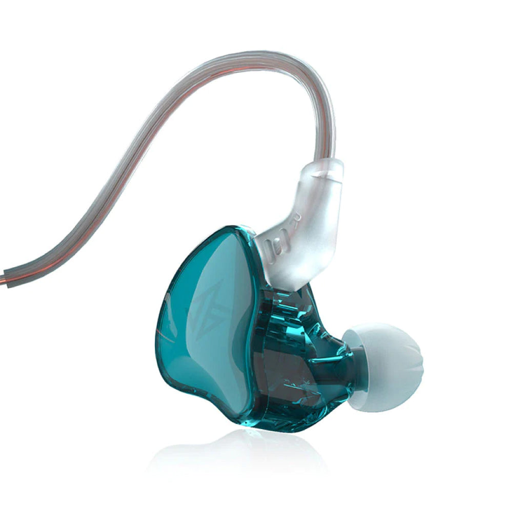 KZ - EDCX Wired IEM