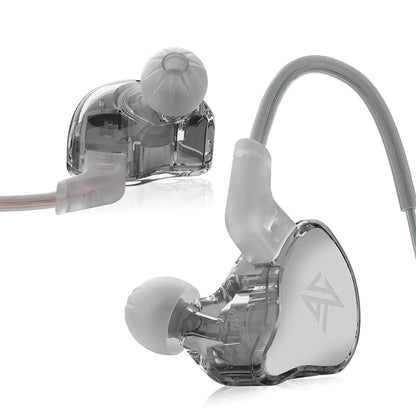 Concept-Kart-KZ-EDCX-Wired-IEM-Grey-1-_1