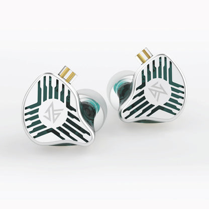 Concept-Kart-KZ-EDS-Wired-IEM-Cyan-11_1
