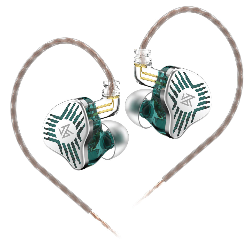 Concept-Kart-KZ-EDS-Wired-IEM-Cyan-11_8