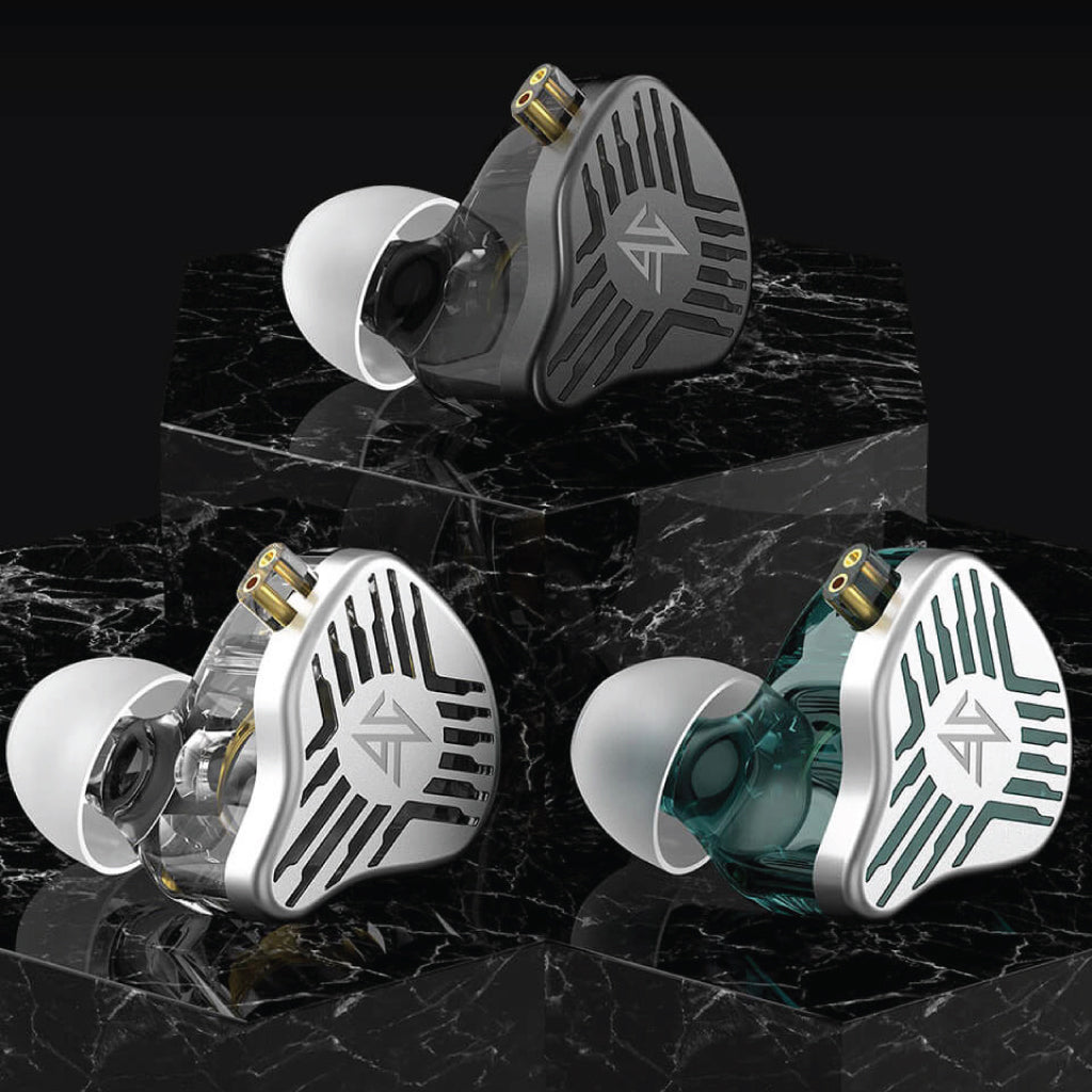 Concept-Kart-KZ-EDS-Wired-IEM-Cyan-11_9