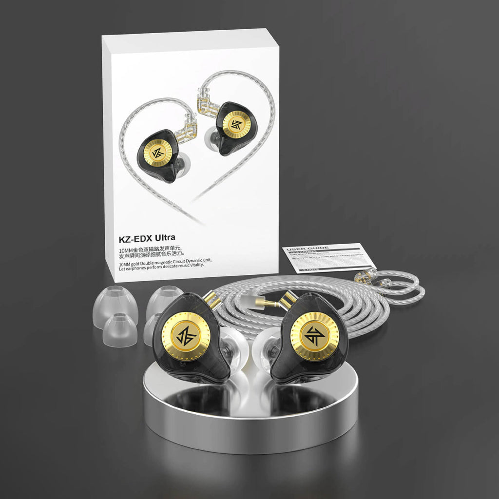 Concept-Kart-KZ-EDX-Ultra-Wired-IEM-Black-1_12